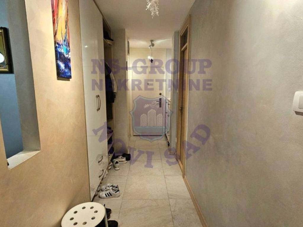Foto 6