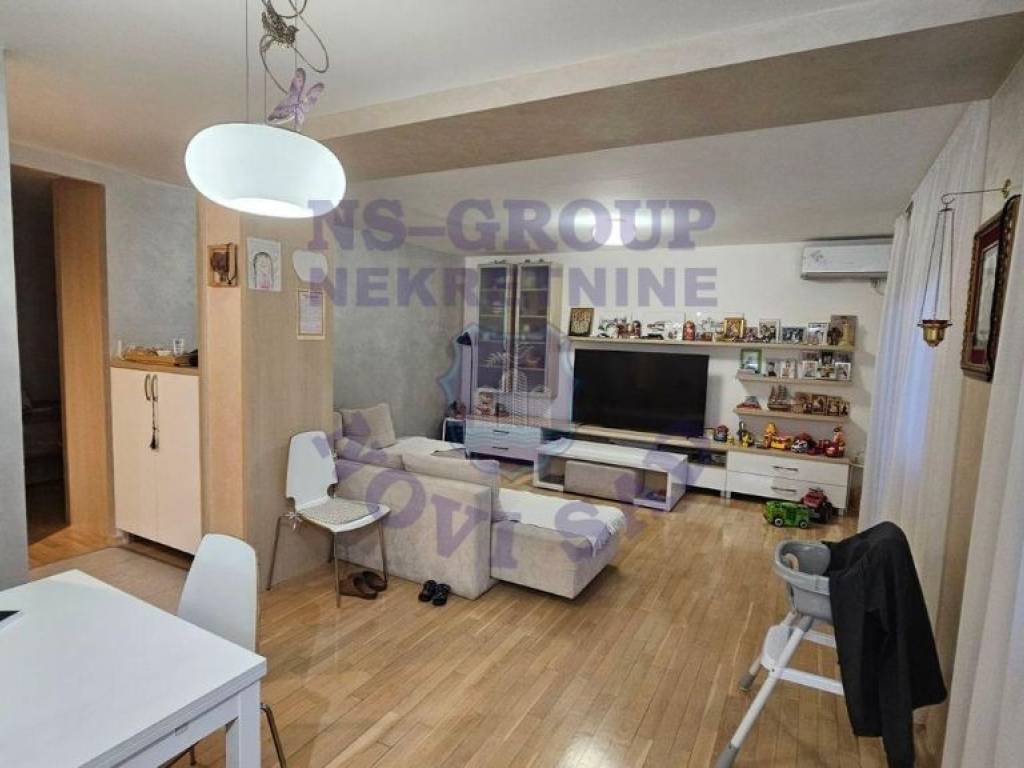 Foto 7