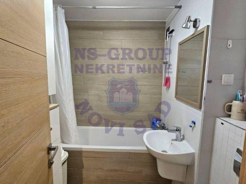 Foto 12