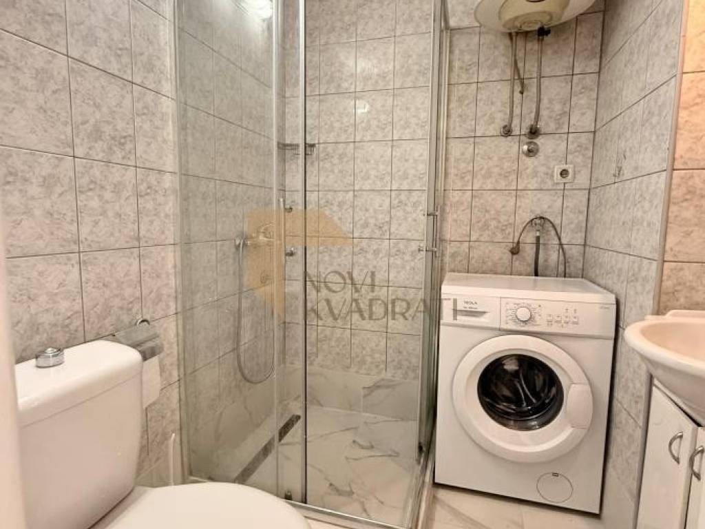 Foto 14