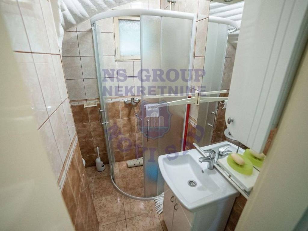 Foto 10