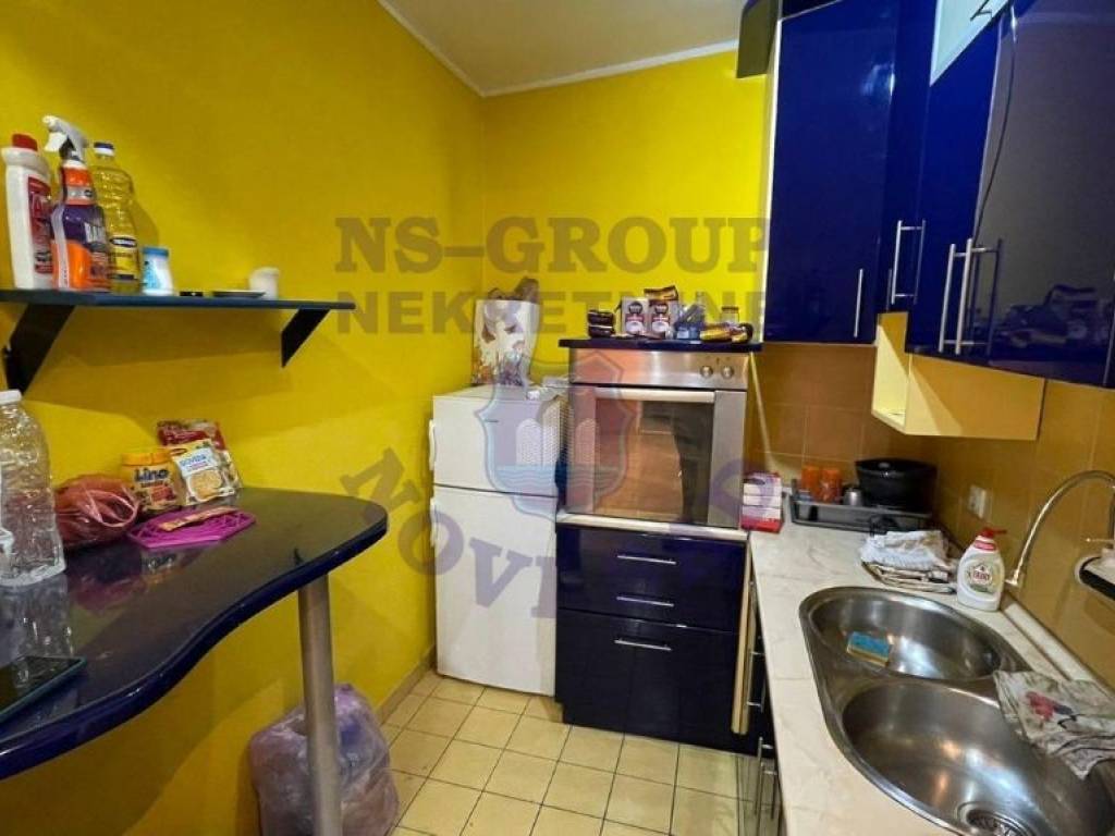 Foto 5