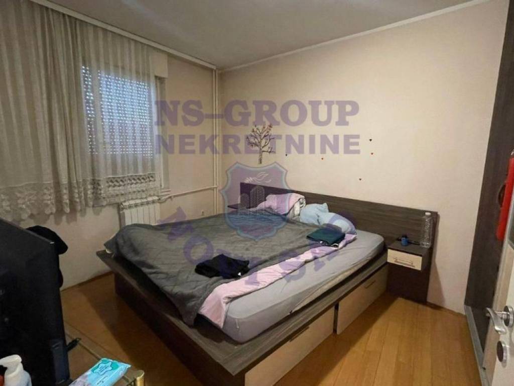 Foto 6