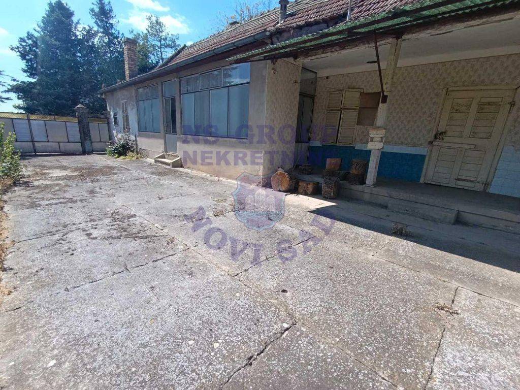 Foto 15