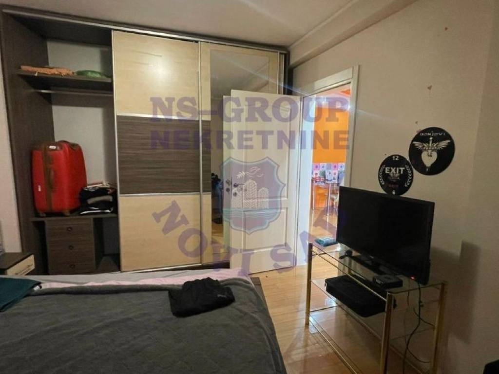 Foto 7