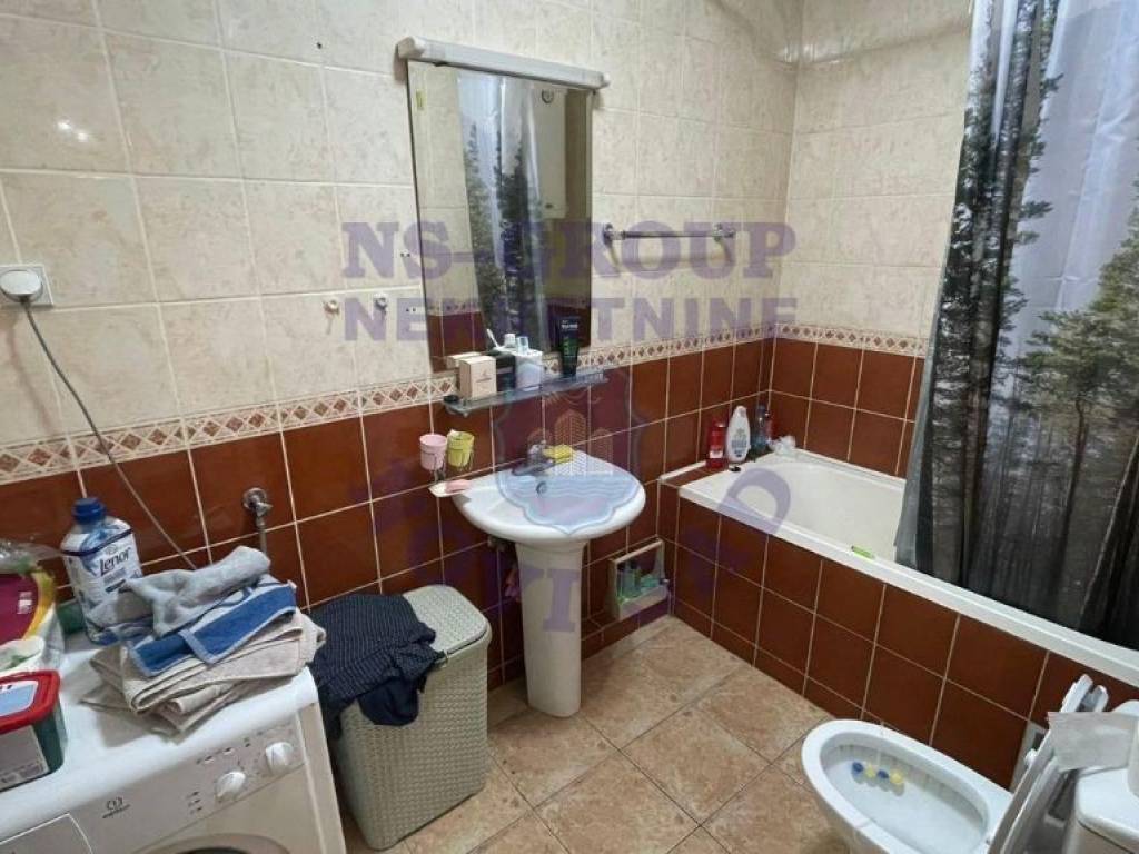 Foto 9