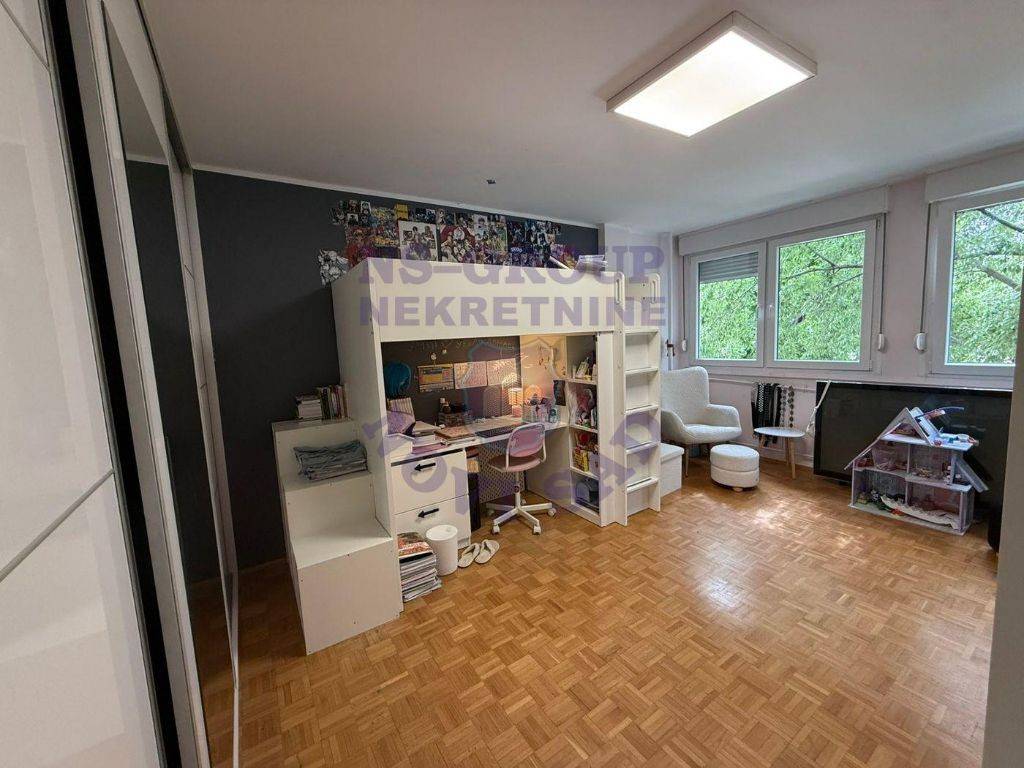 Foto 3