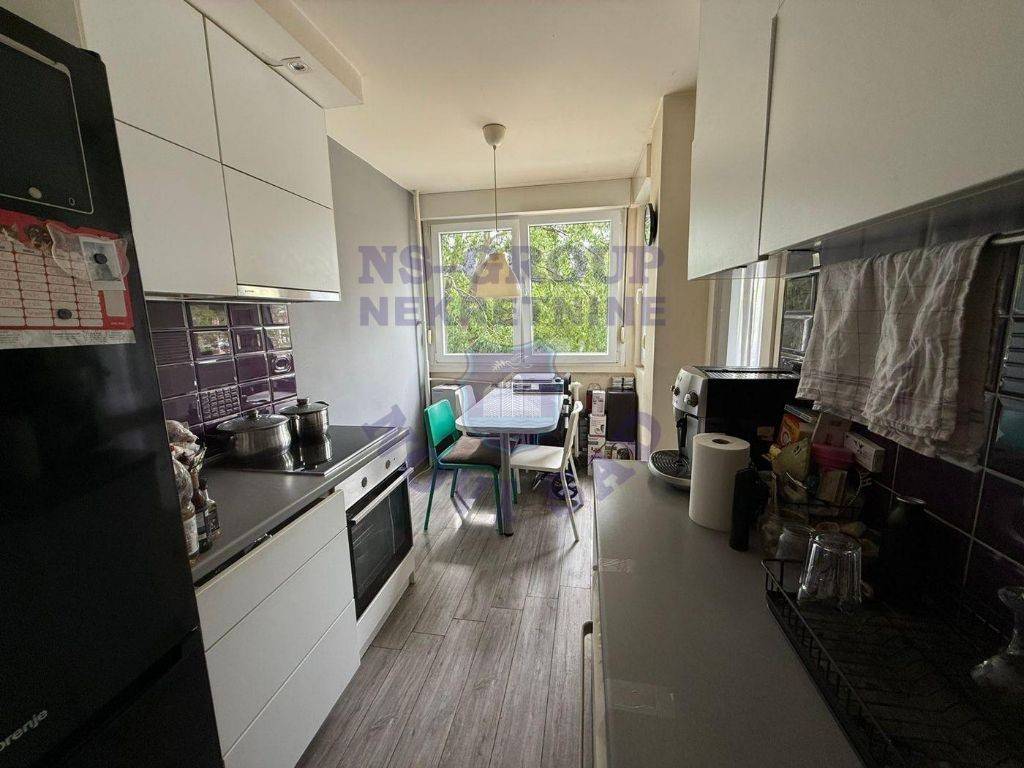 Foto 4