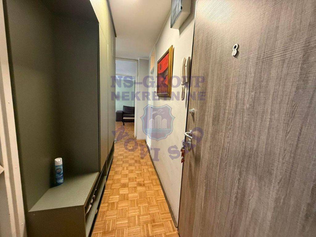 Foto 7