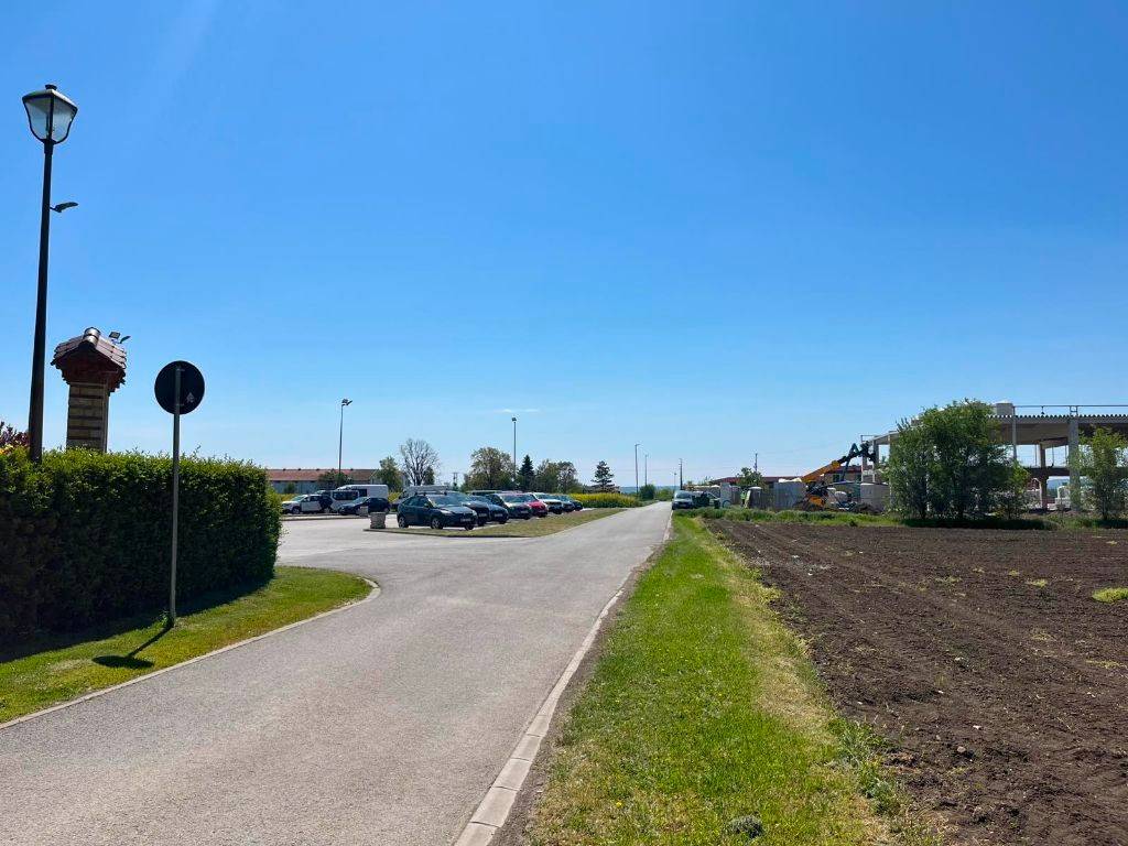 Foto 10