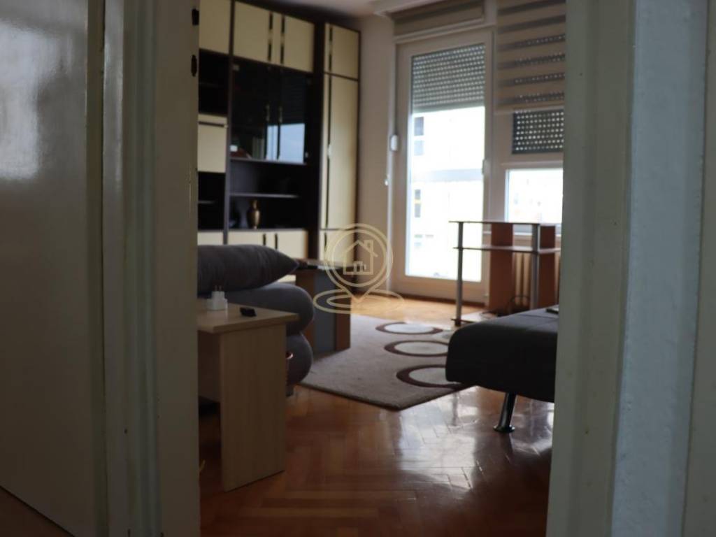Foto 15