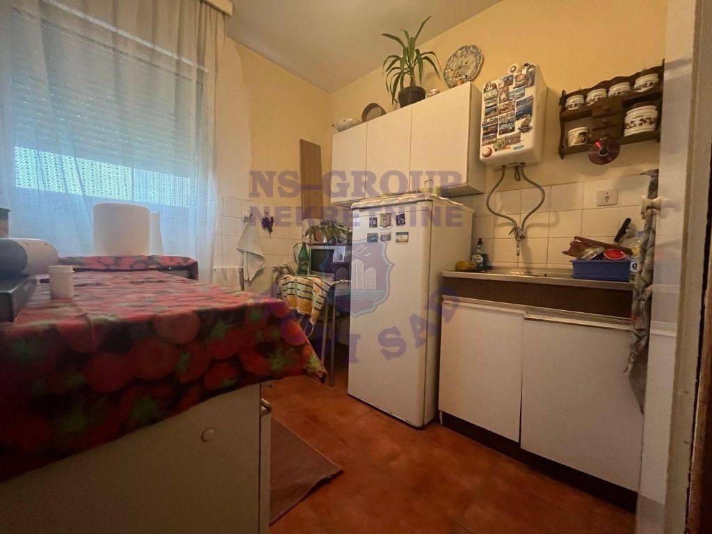 Foto 4