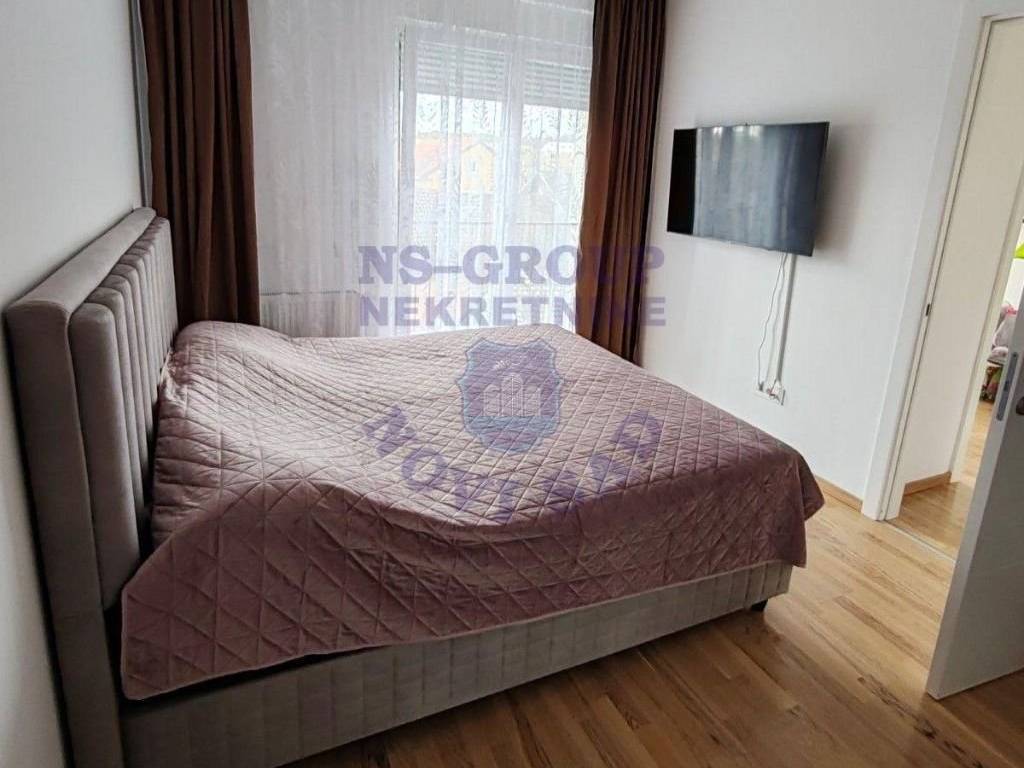 Foto 7