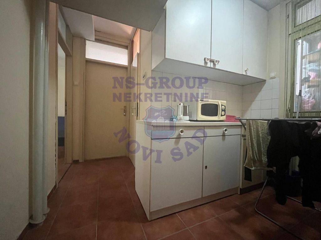 Foto 6