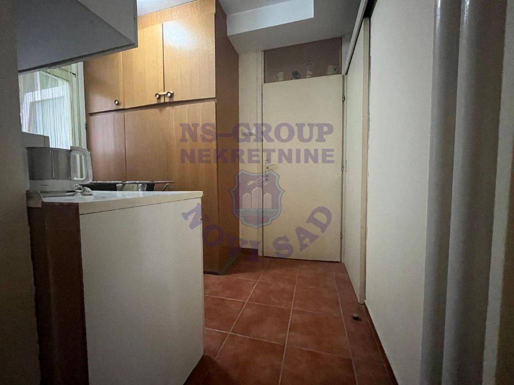 Foto 7