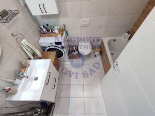 Foto 15