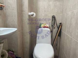 Foto 9
