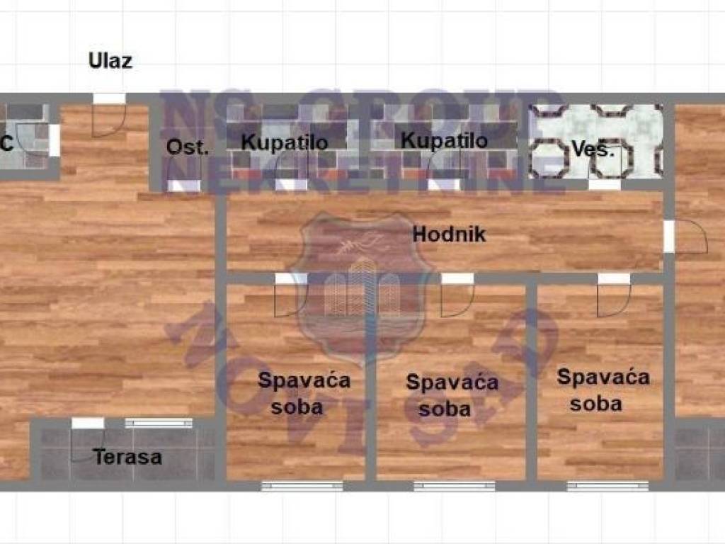 Foto 12