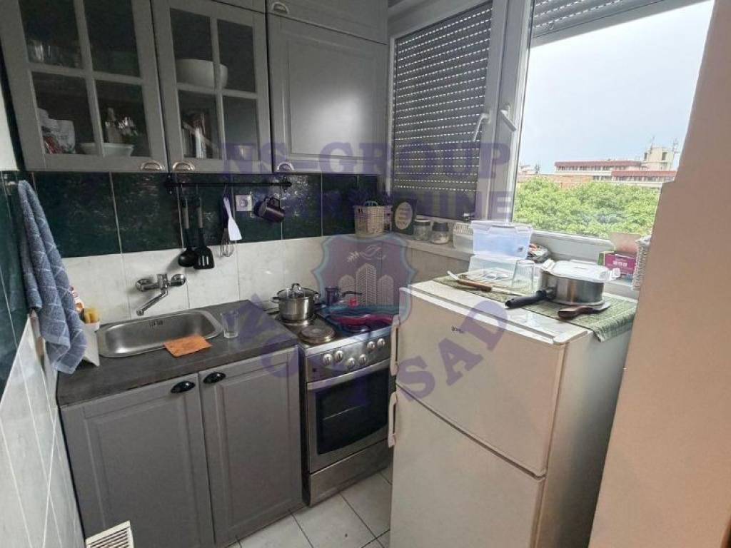 Foto 4