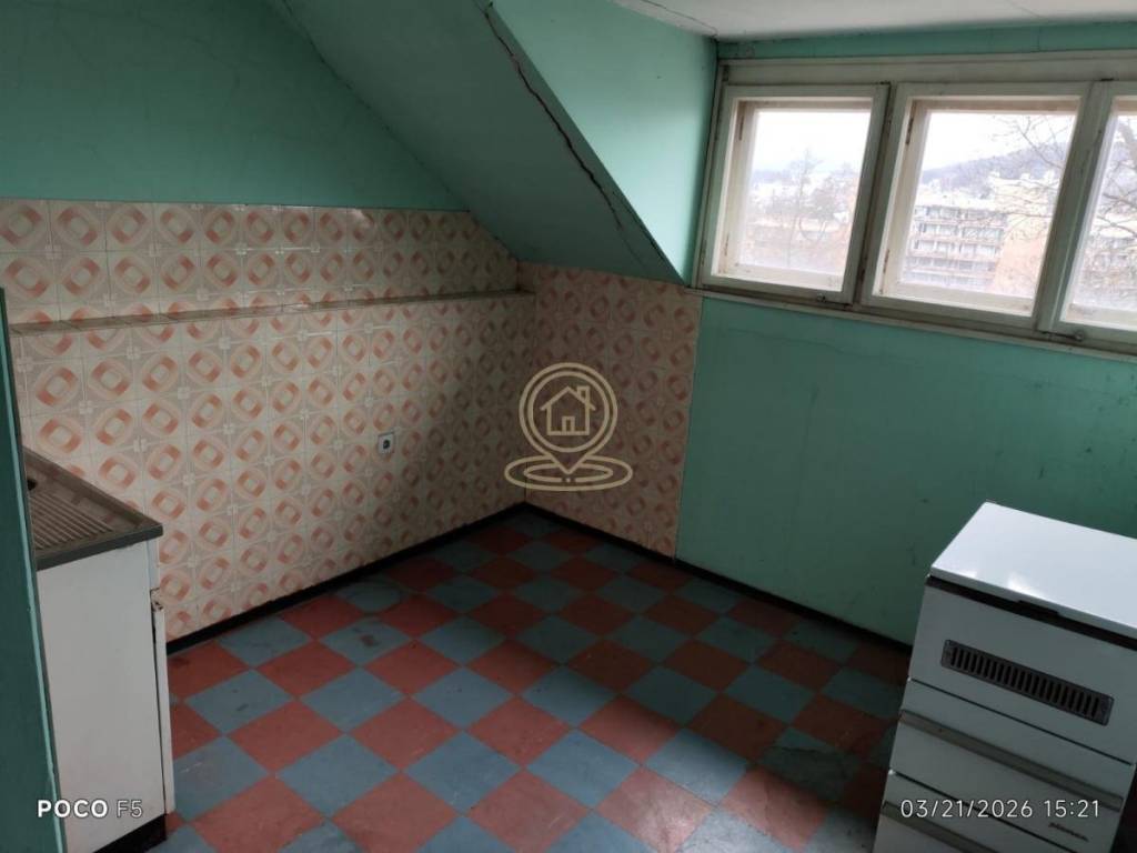 Foto 19