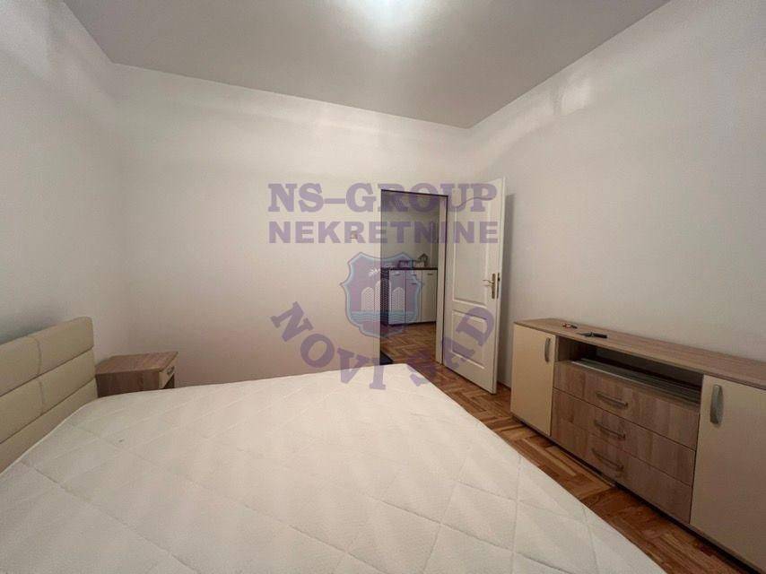 Foto 11