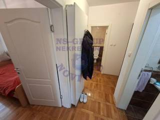 Foto 8