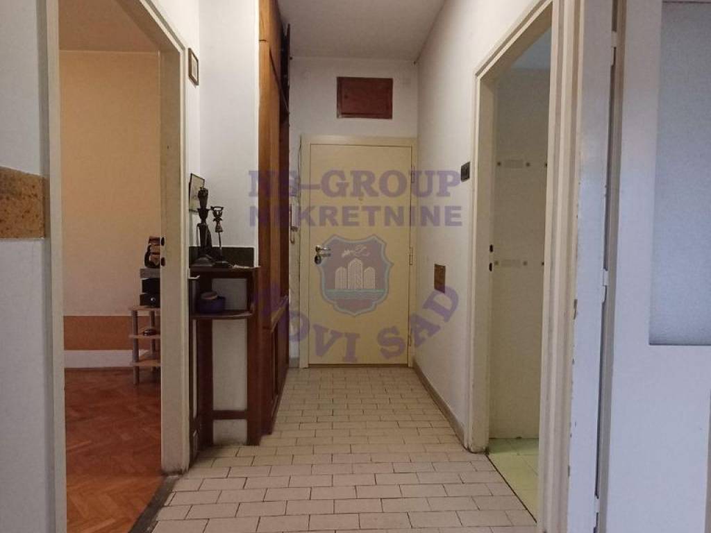Foto 3