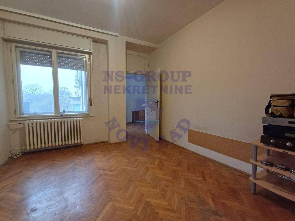 Foto 4