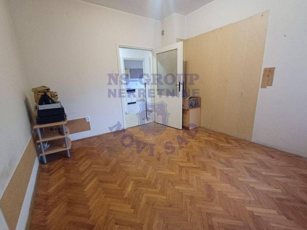 Foto 6