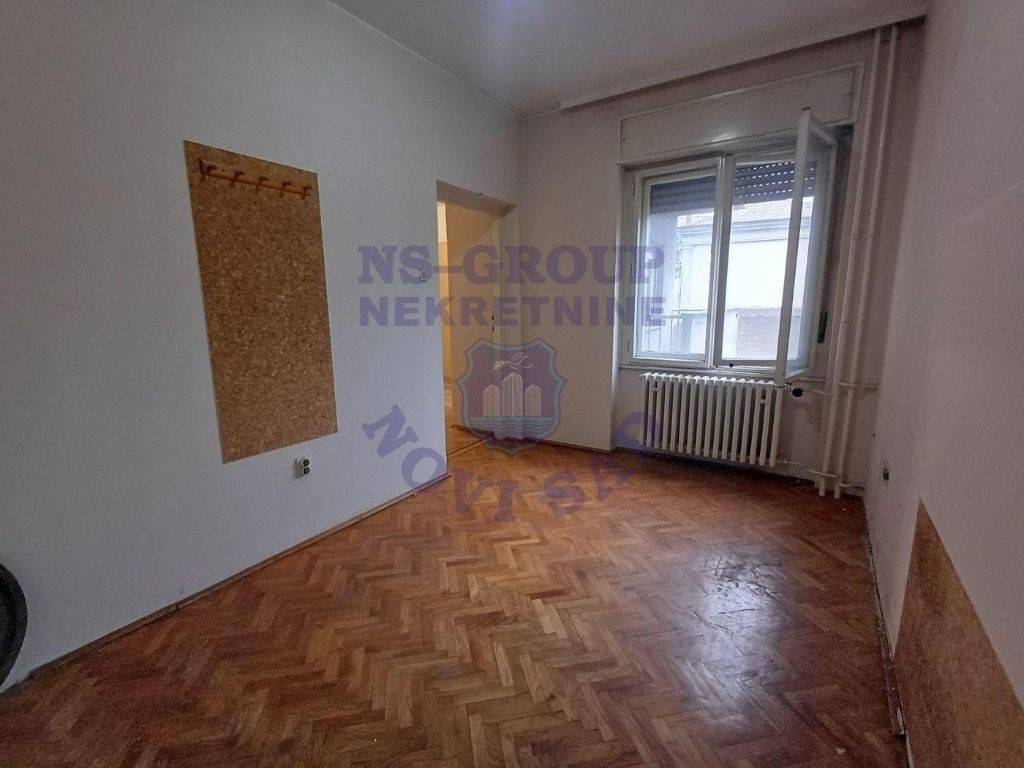 Foto 7