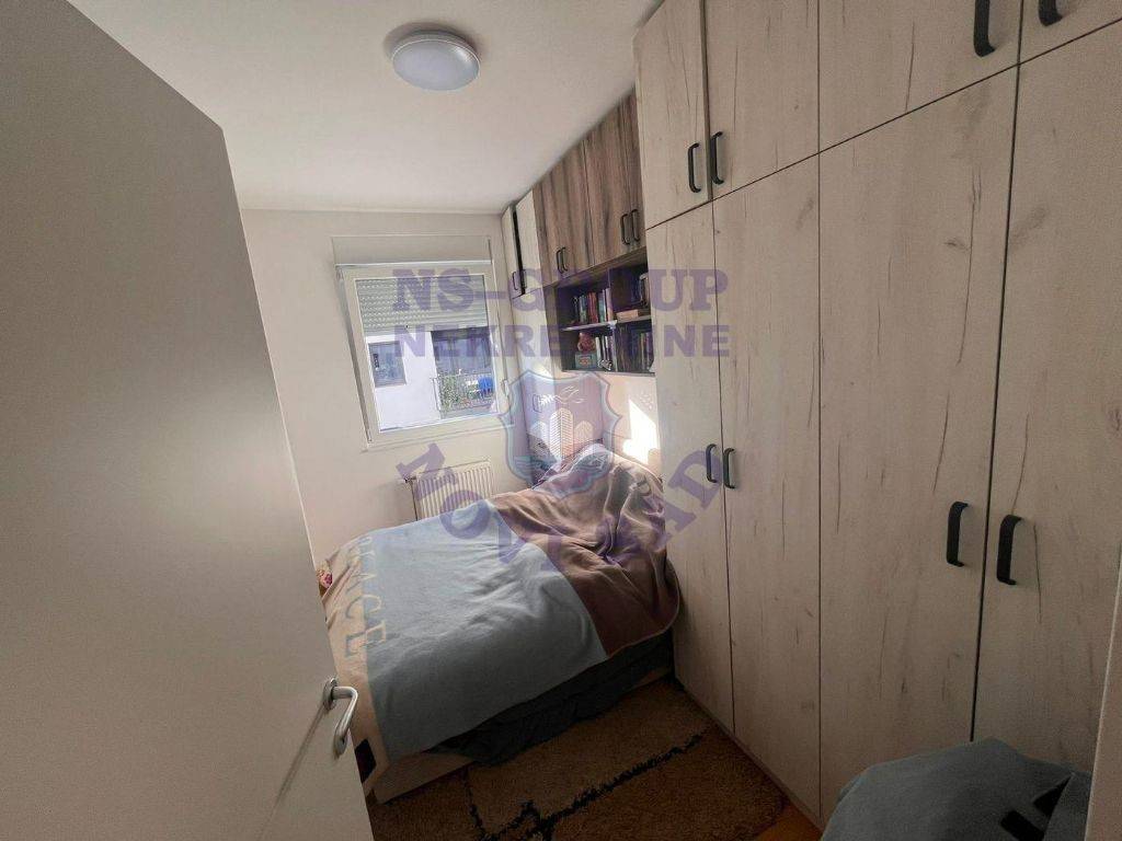 Foto 7