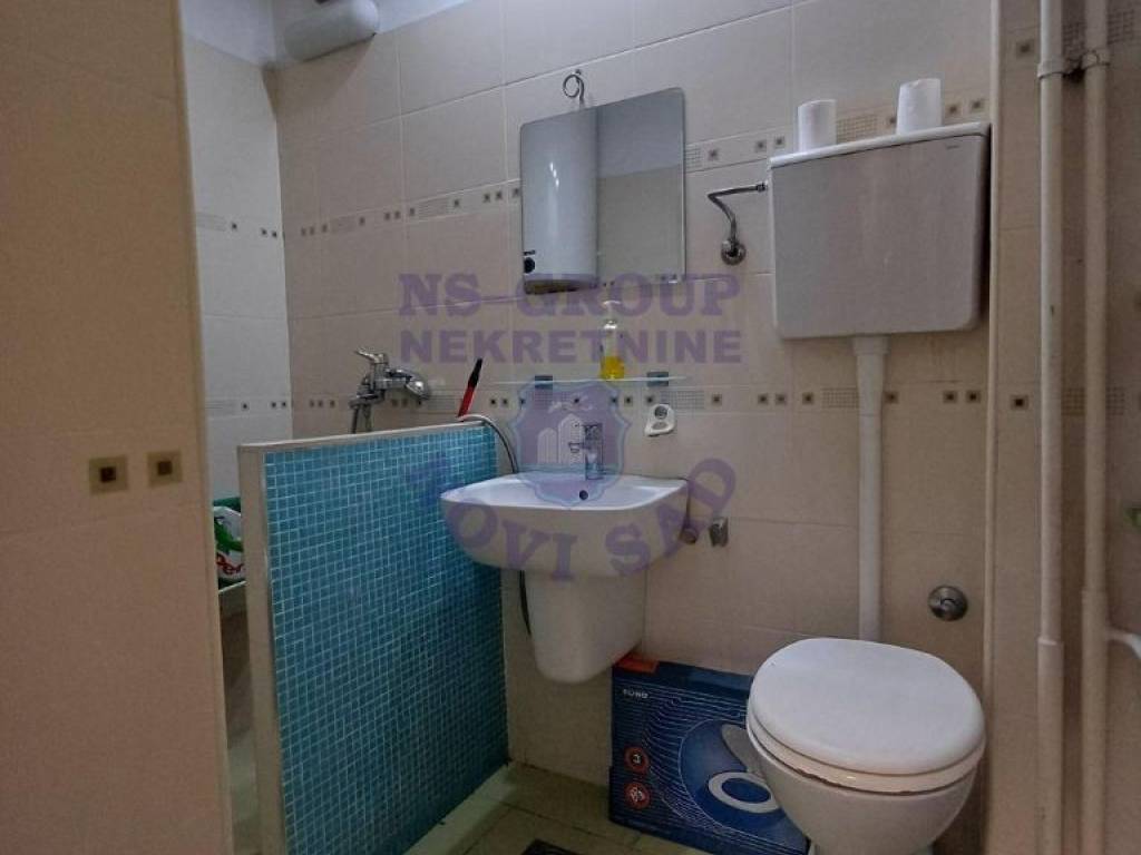 Foto 11