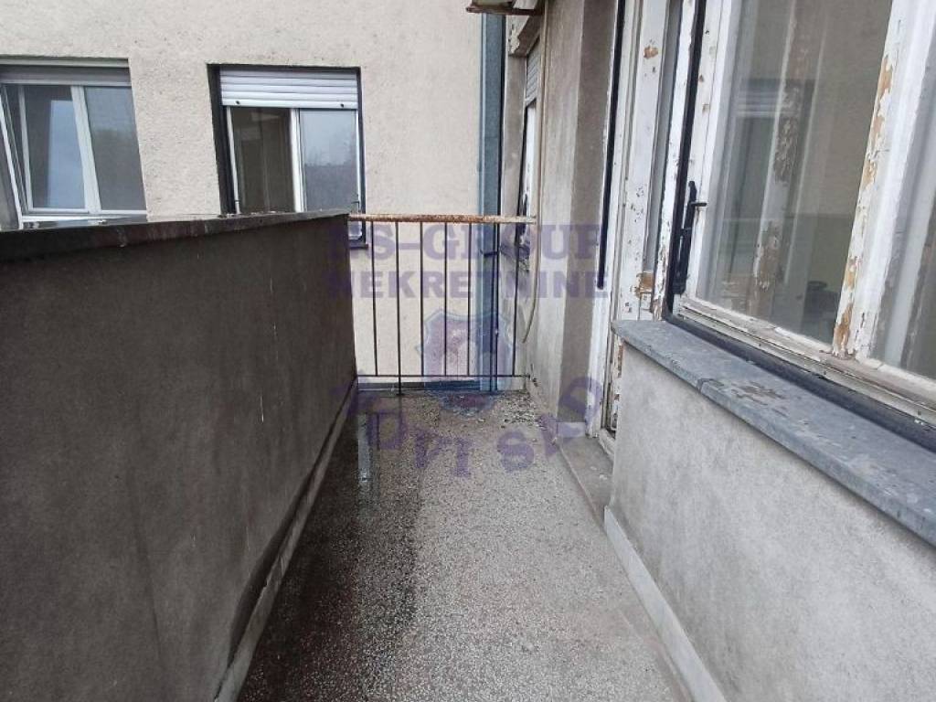 Foto 13