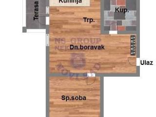 Foto 1