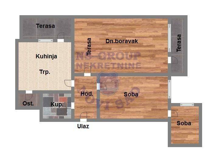 Foto 15
