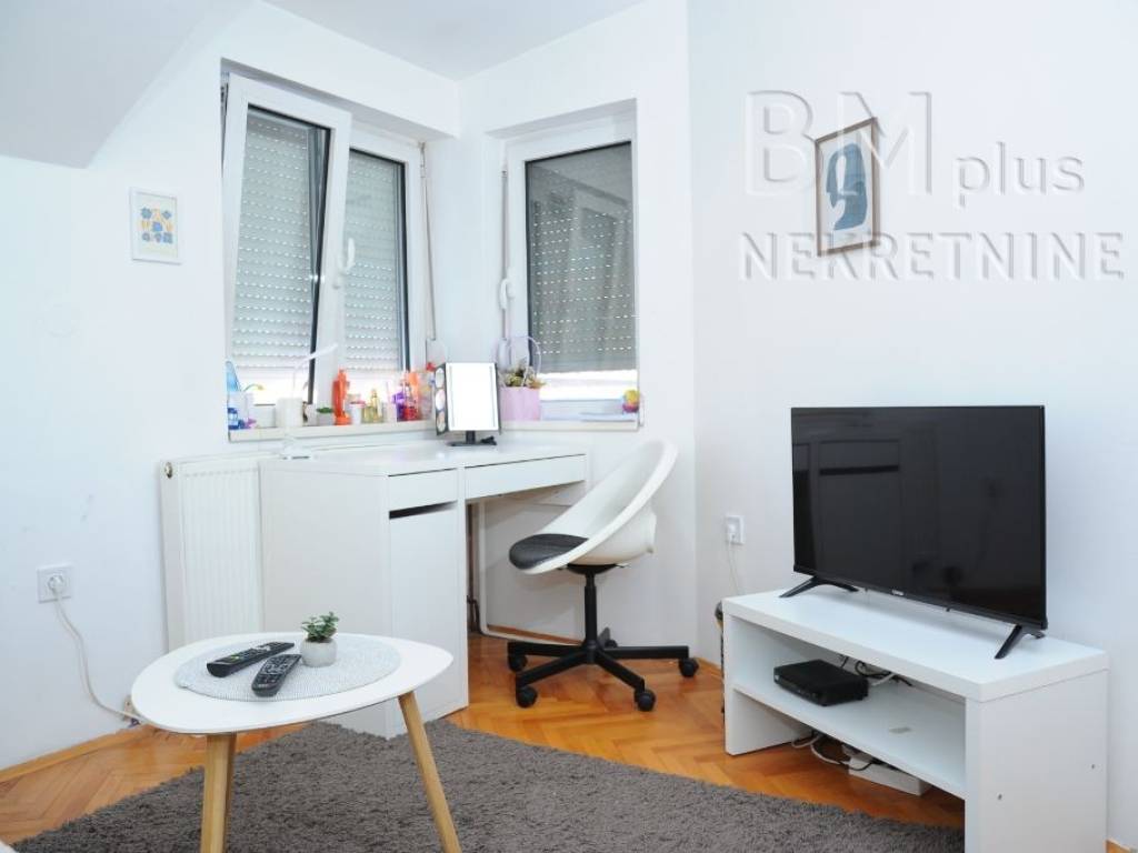 Foto 13