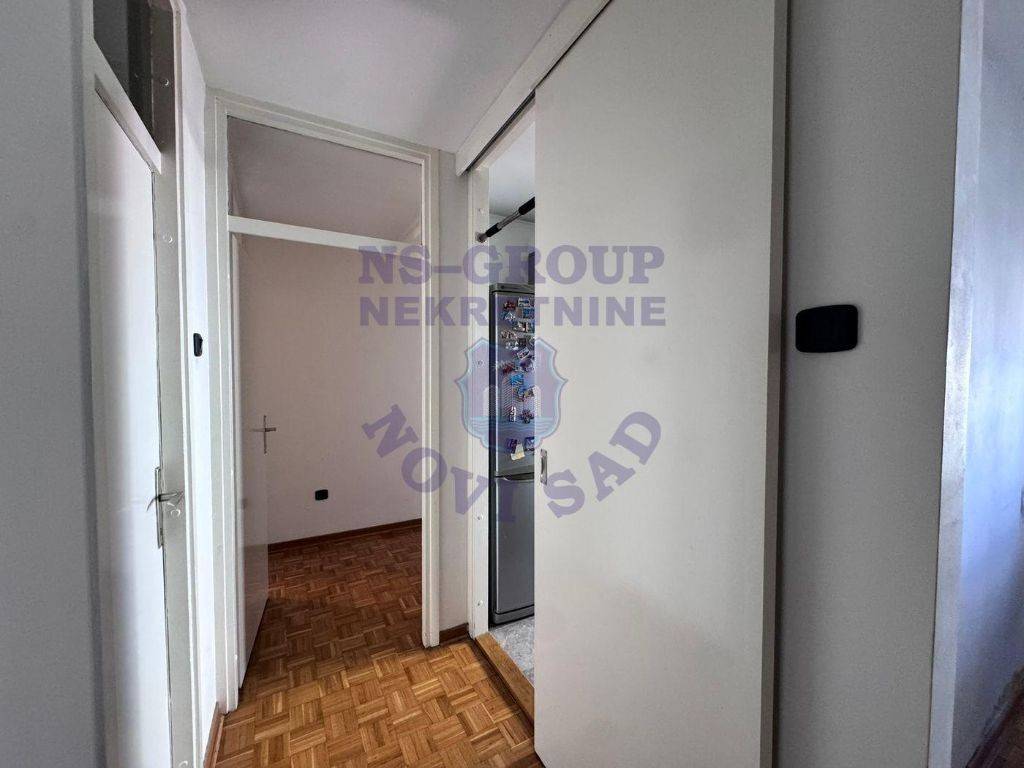 Foto 13