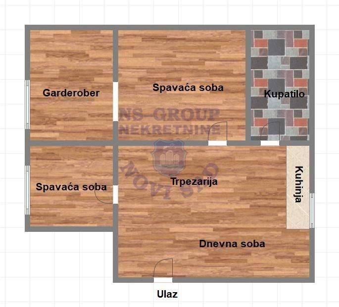 Foto 1
