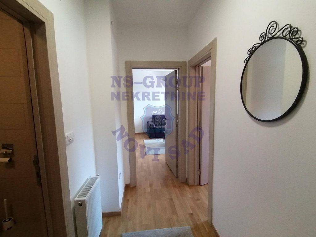 Foto 7