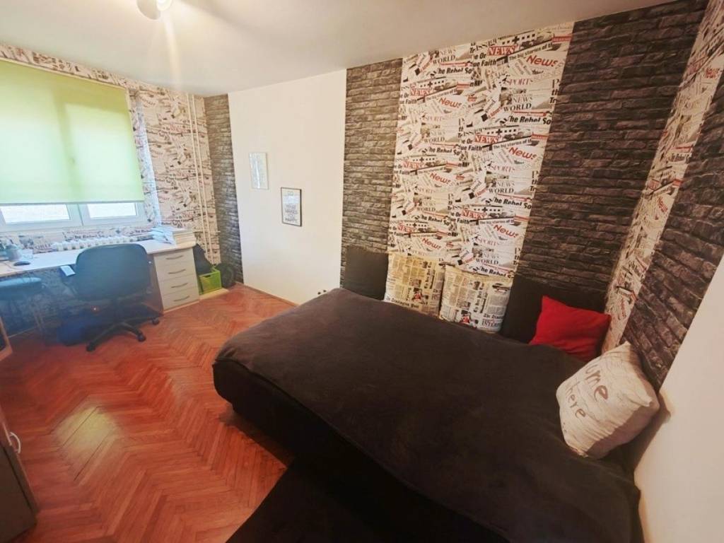 Foto 7