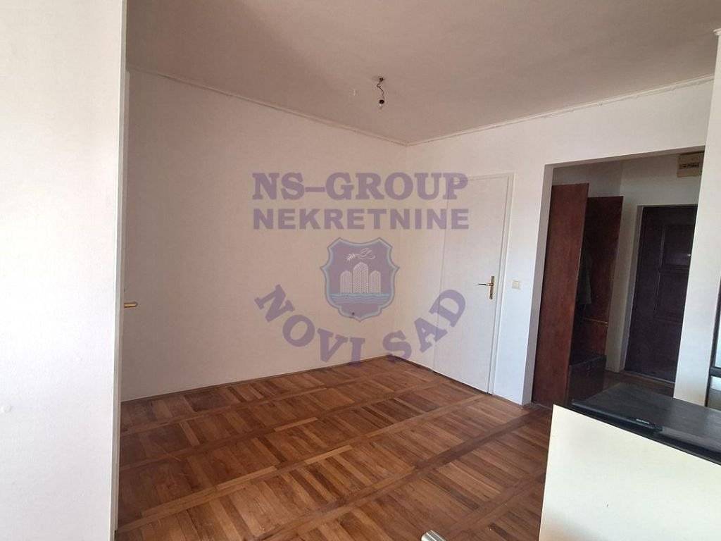 Foto 3