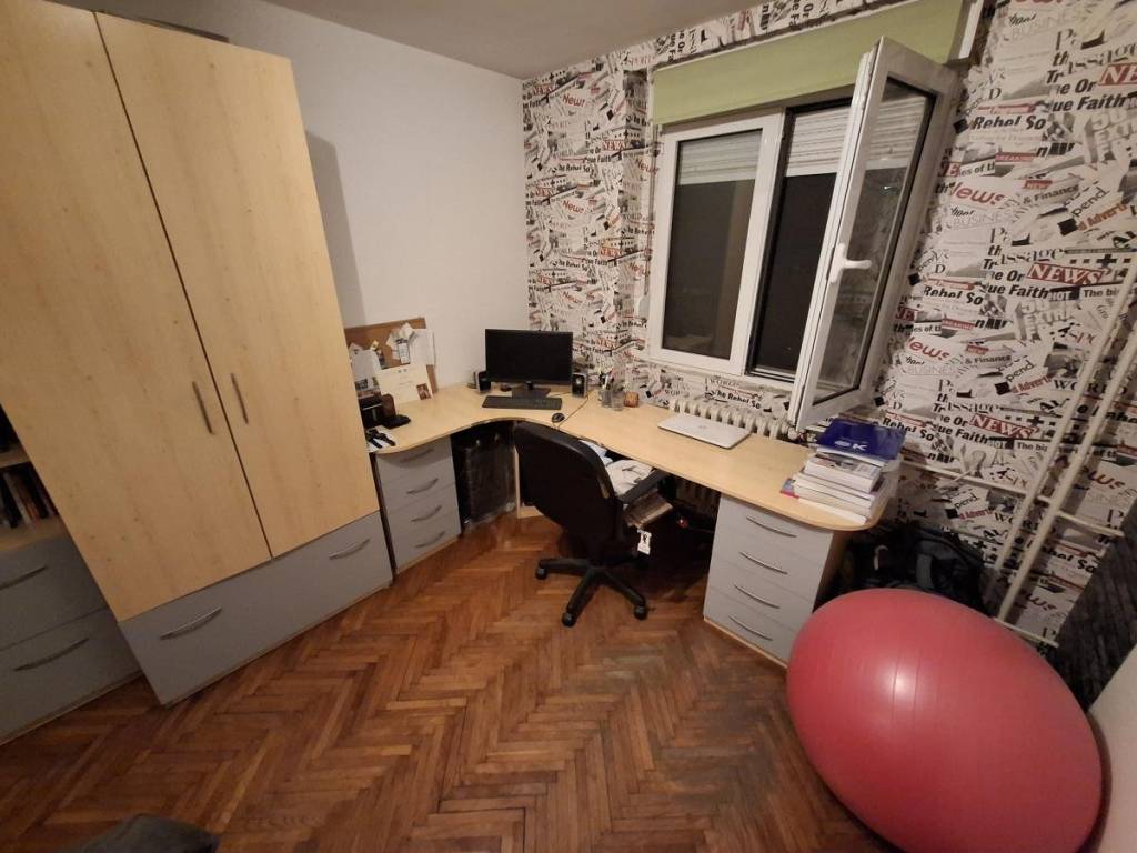 Foto 10