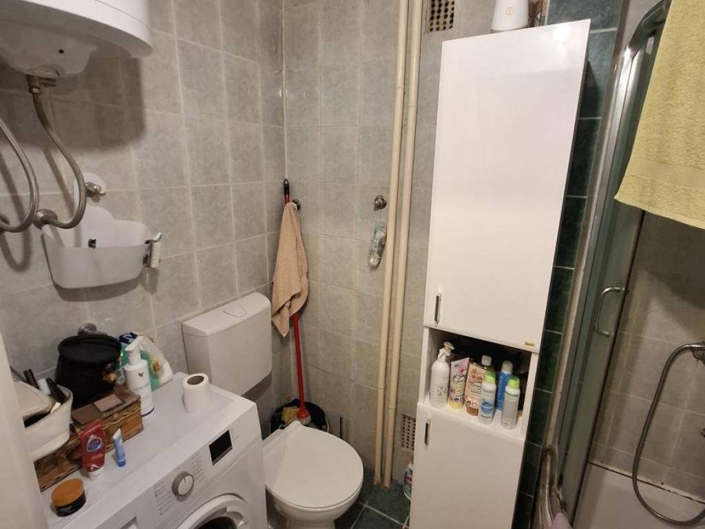 Foto 12