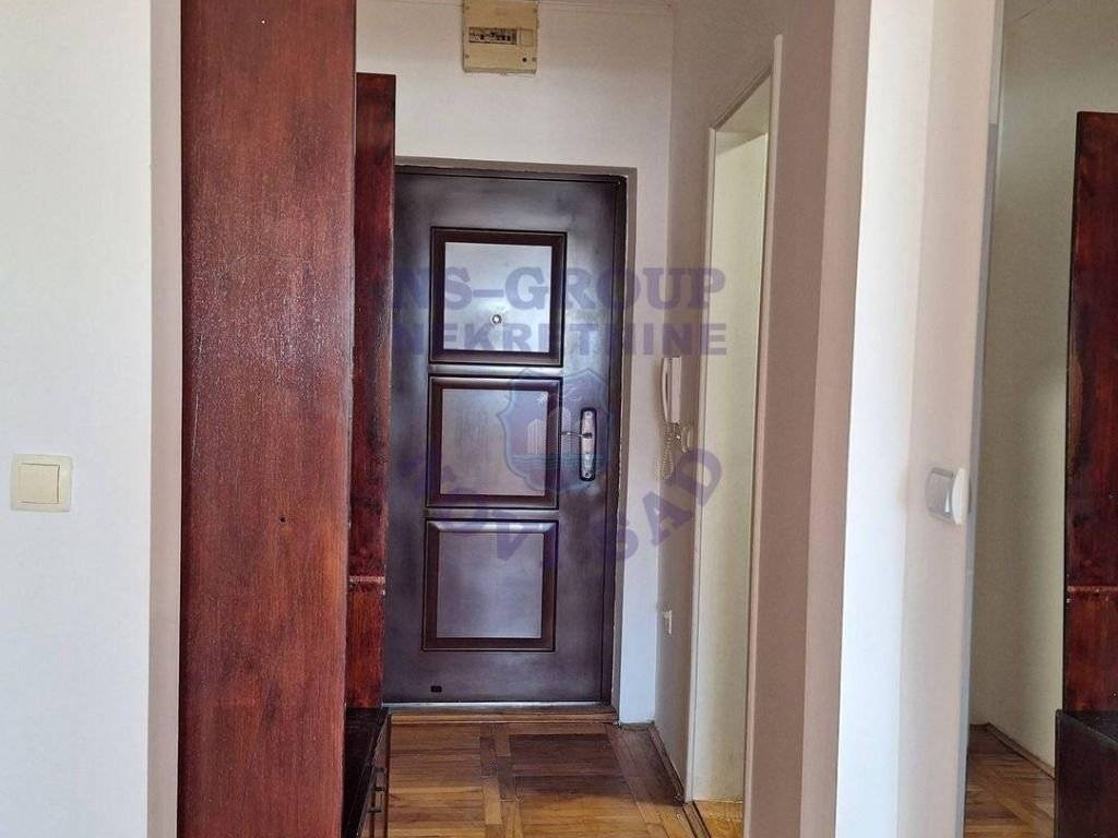 Foto 14