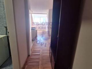 Foto 16