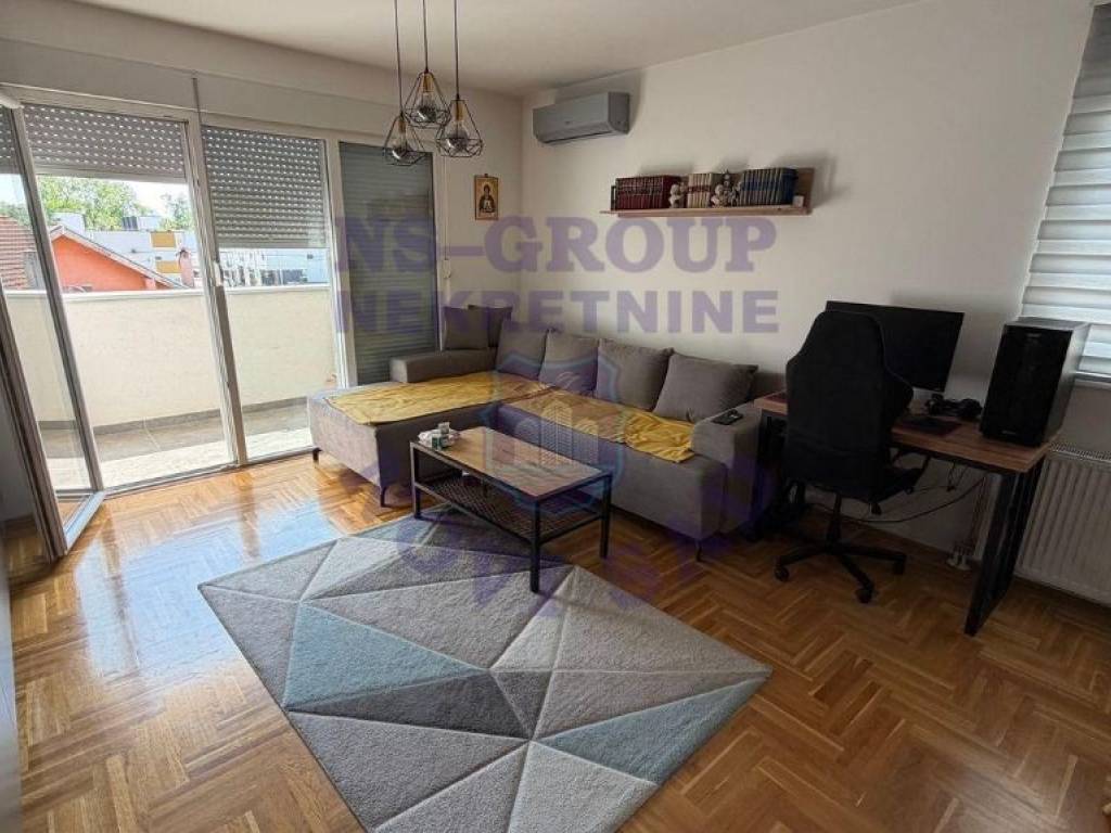 Foto 10