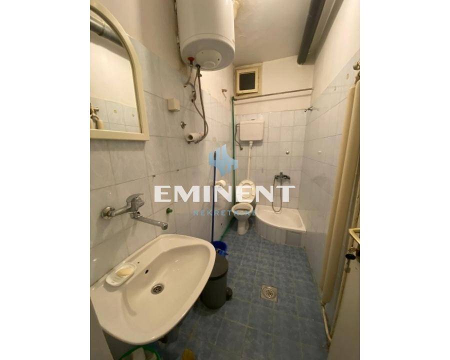 Foto 11