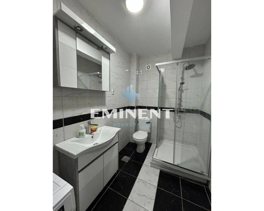 Foto 14