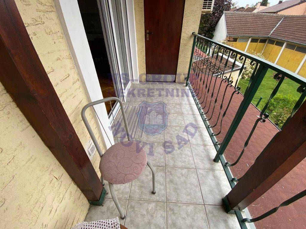 Foto 13