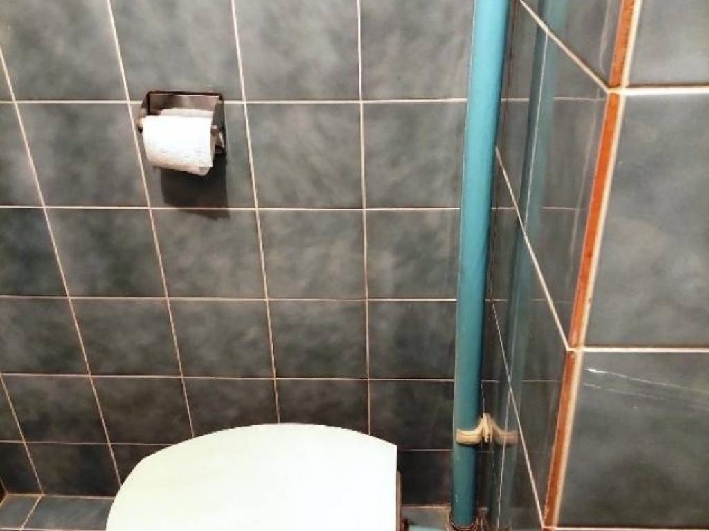 Foto 9